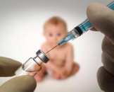 vaccini