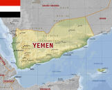 Yemen