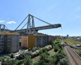 ponte-morandi