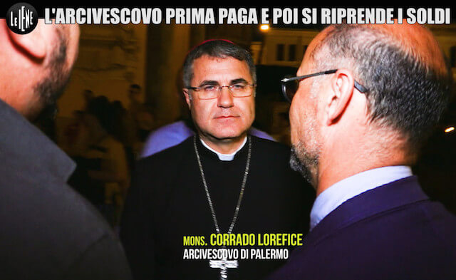 monsignor-lorefice