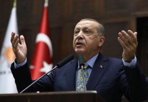 erdogan-Khashoggi