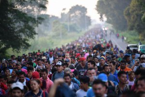 migrant-caravan-mexico