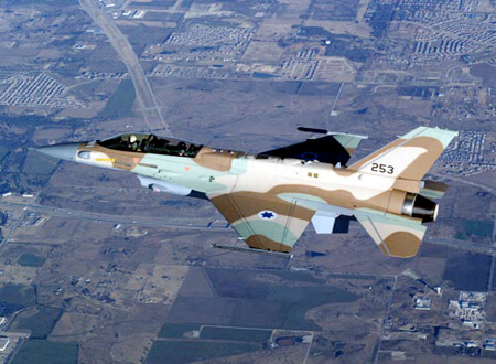 siria
