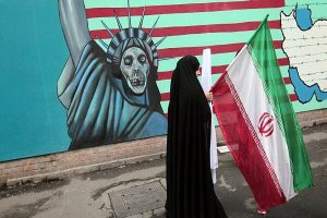 Iran