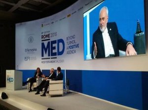 zarif-med