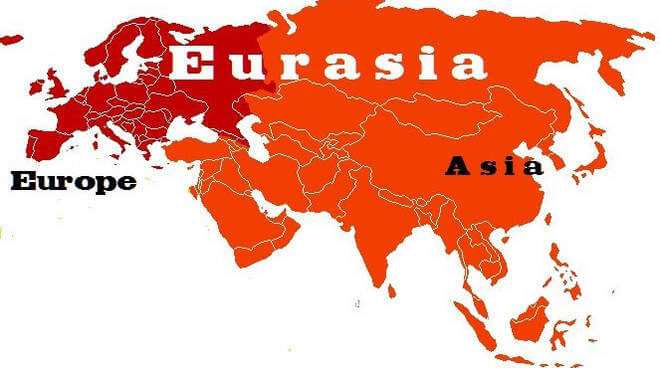 eurasia-iran