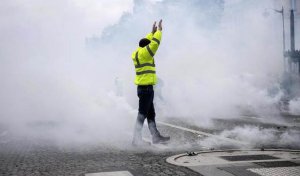 gilet-gialli