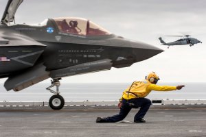 f-35