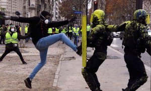 gilets-jaunes