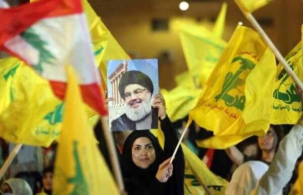 Hezbollah