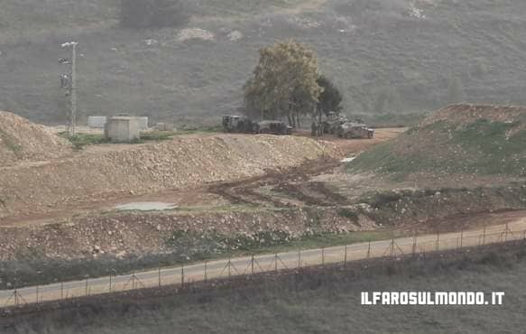 Hezbollah