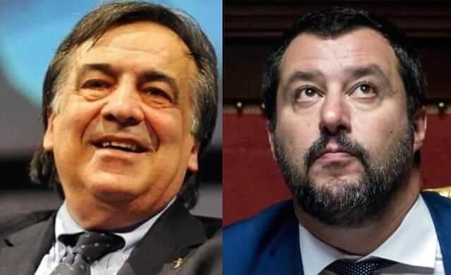 decreto-sicurezza