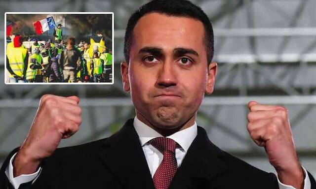 gilet-gialli-di-maio