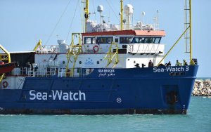 Sea-Watch
