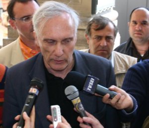 Russia-Usa-Claudio-Moffa