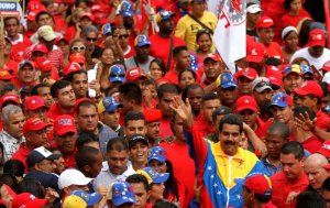 Venezuela