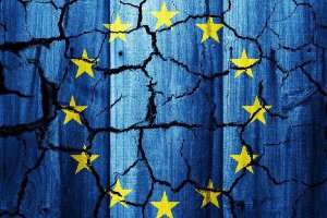 Europe