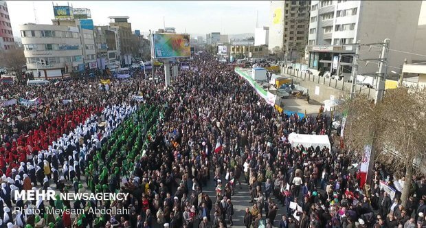 Islamic-Revolution