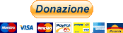 btn_donateCC_LG btn_donateCC_LG