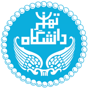 Università_di_Teheran