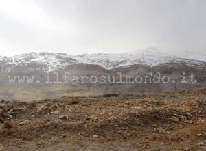 Golan