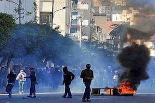 Bouteflika