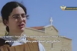 Hezbollah