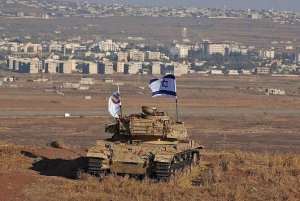 Golan