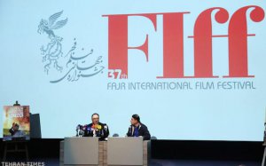 Fajr-International-Film-Festival 
