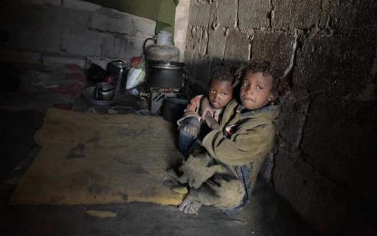 croce-rossa-yemen