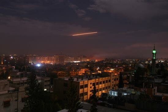 siria