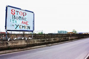 Yemen