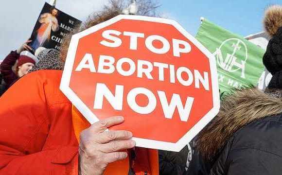 alabama-aborto-vietato