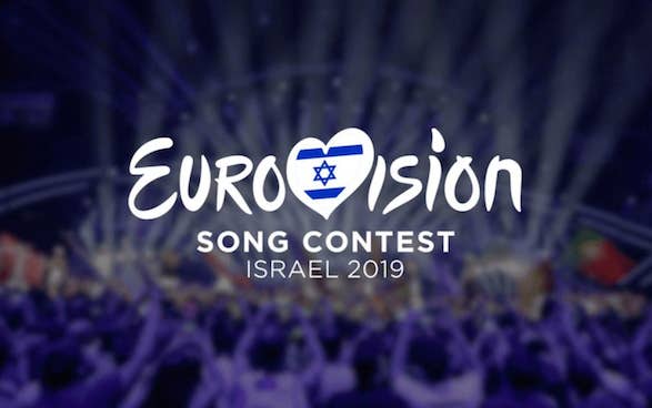 eurovision-song-contest-2019