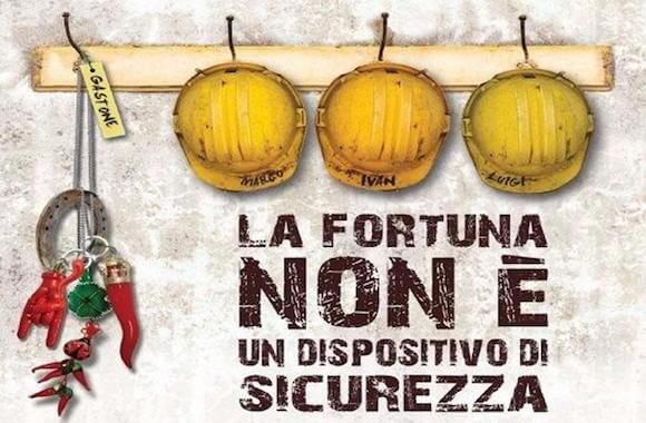 morti-sul-lavoro