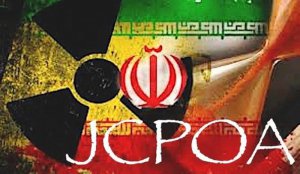 Jcpoa