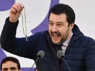 decreto-bis-salvini