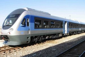 ferrovia-tehran-isfahan
