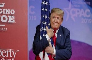 Us-Iran