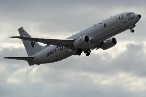 Iran-p8