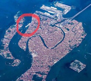 venezia-grandi-navi
