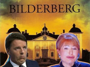 Bilderberg