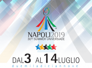 summer-Universiadi-2019