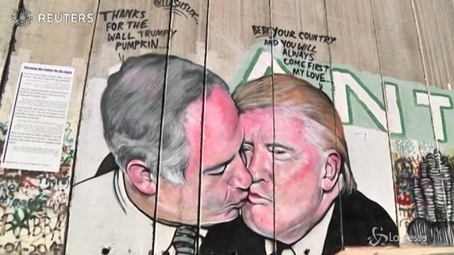 accordo-del-secolo
