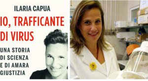 ilaria-capua