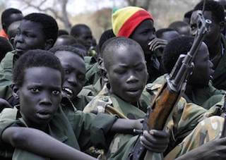 boko-haram