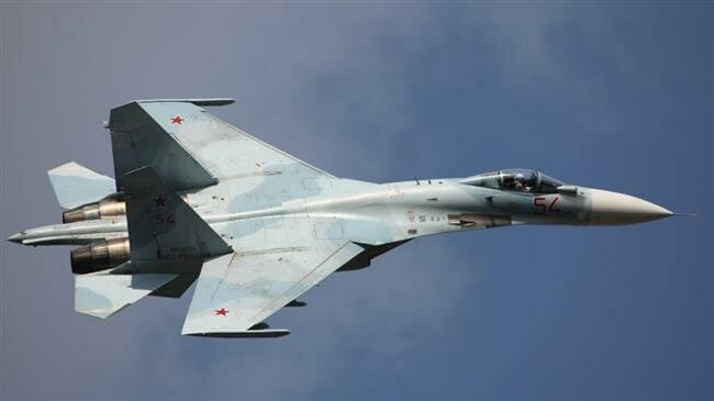 su-27