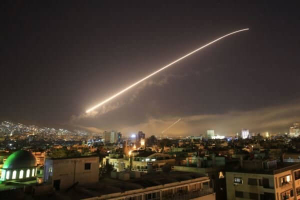 Siria
