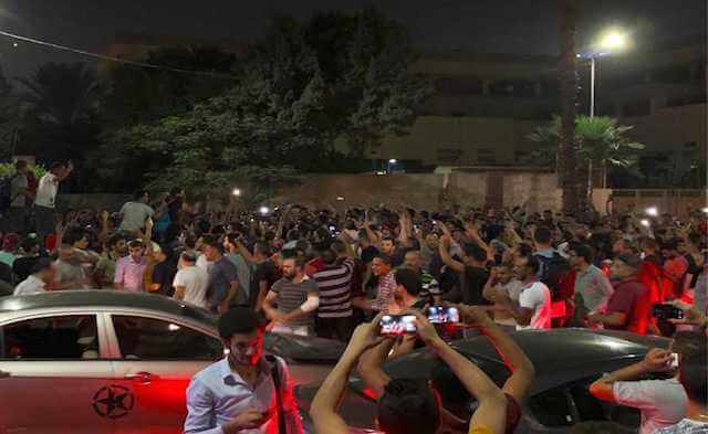 al-sisi-cairo